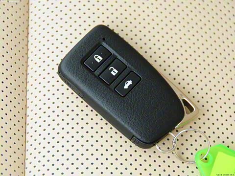 2013�� 250 ������