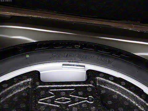 2013�� 250 ������