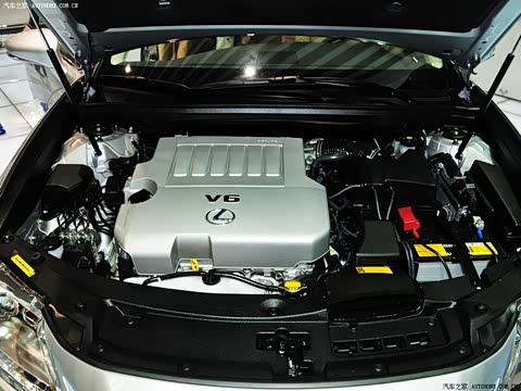 2013�� 350 ���Ű�