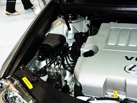 2013�� 350 ���Ű�