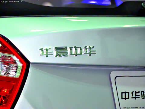 2012�� 1.5L �ֶ�������