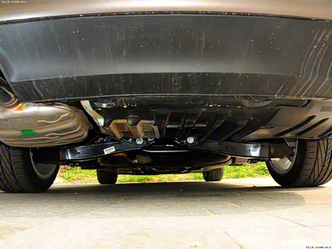 2012�� 3.0FSI V6