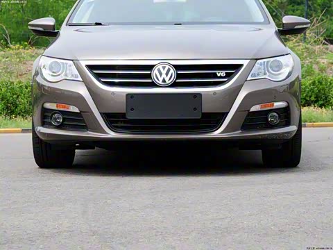 2012�� 3.0FSI V6