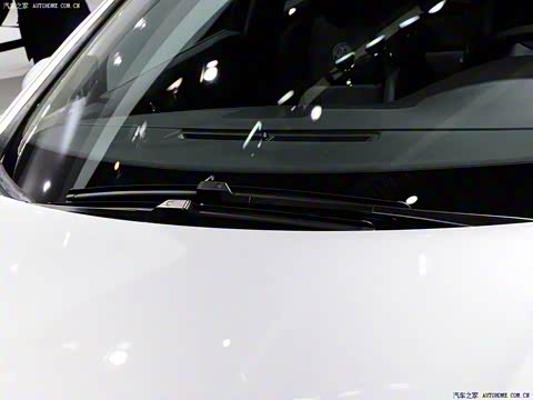 2012�� 2.3L ����������˹��