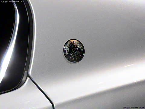 2012�� 2.3L ����������˹��