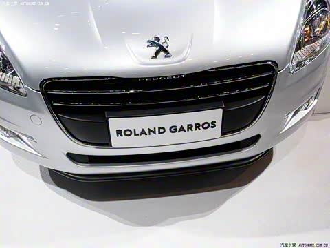 2012�� 2.3L ����������˹��