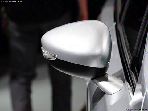 2012�� 2.3L ����������˹��