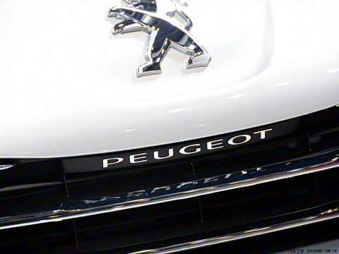 2012�� 2.3L ����������˹��