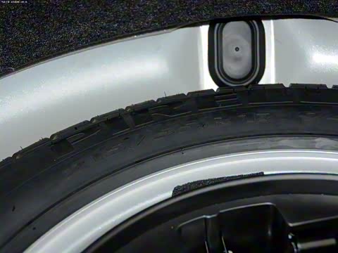 2012�� 2.3L ����������˹��