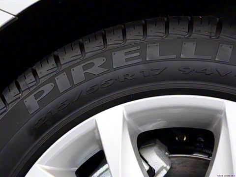 2012�� 2.3L ����������˹��