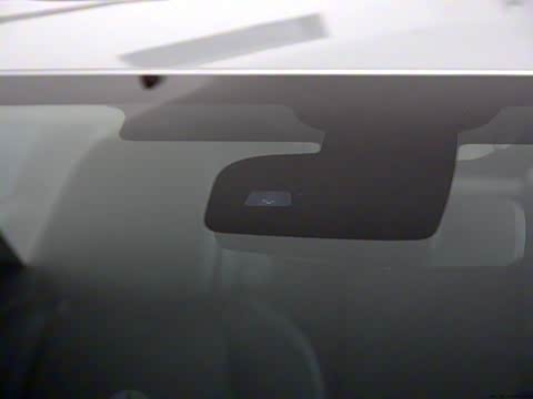 2012�� 2.3L ����������˹��