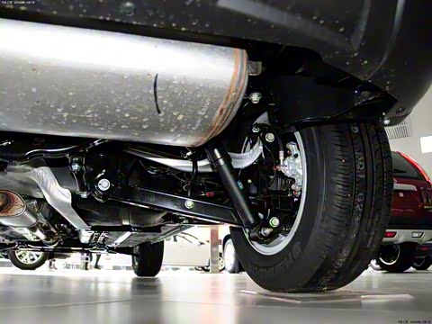 2012�� 2.0XL �� CVT 2WD