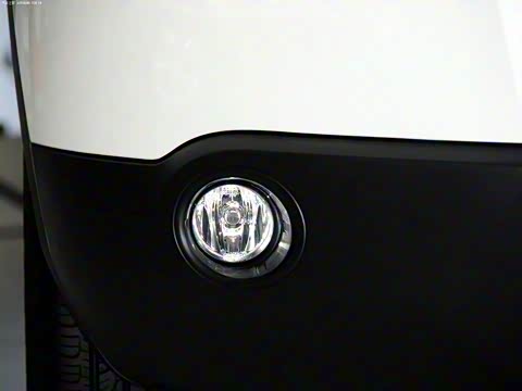 2012�� 2.0XL �� CVT 2WD