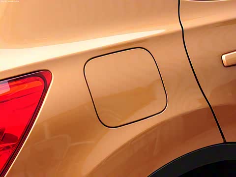 2012�� 2.0XV �� CVT 2WD