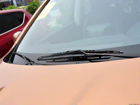 2012�� 2.0XV �� CVT 2WD