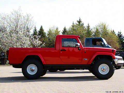 2012�� ������