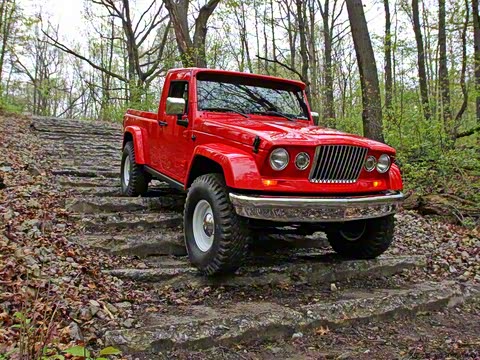 2012�� ������