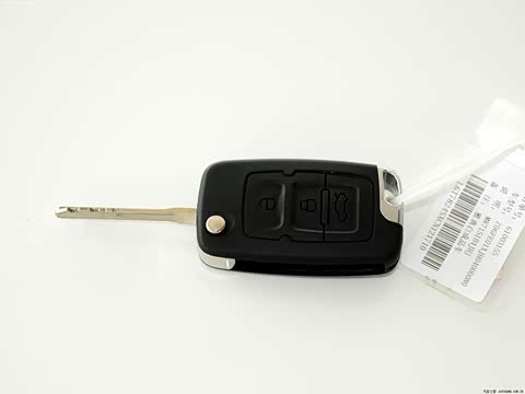 2012�� ���� 1.5L �ֶ�������