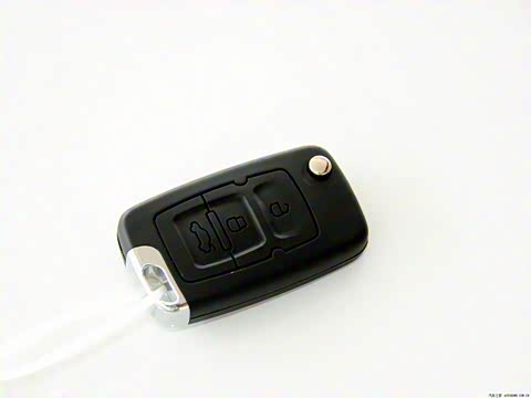 2012�� ���� 1.5L �ֶ�������