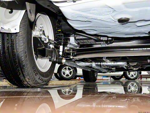 2012�� ���� 1.5L �ֶ�������