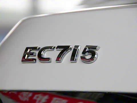 2012�� ���� 1.5L �ֶ�������