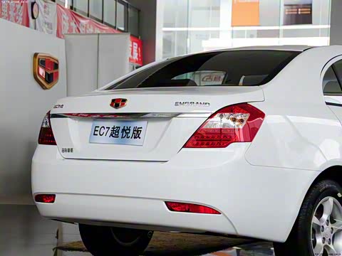 2012�� ���� 1.5L �ֶ�������