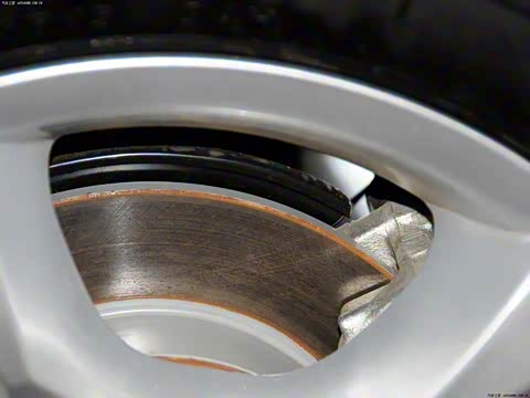 2012�� ���� 1.5L �ֶ�������