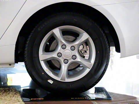 2012�� ���� 1.5L �ֶ�������