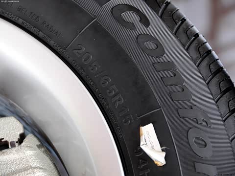 2012�� ���� 1.5L �ֶ�������