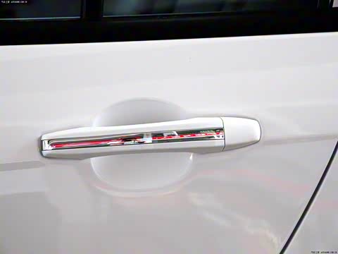 2012�� ���� 1.5L �ֶ�������