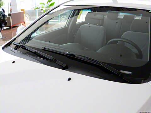 2012�� ���� 1.5L �ֶ�������