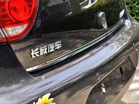 2012�� 1.5L �ֶ�������