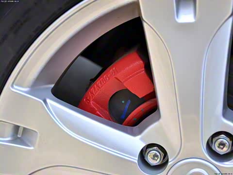 2012�� 1.5L �ֶ�������