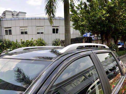 2012�� 1.5L �ֶ�������