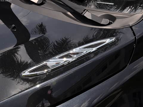 2012�� 1.5L �ֶ�������