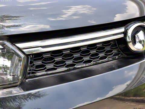 2012�� 1.5L �ֶ�������