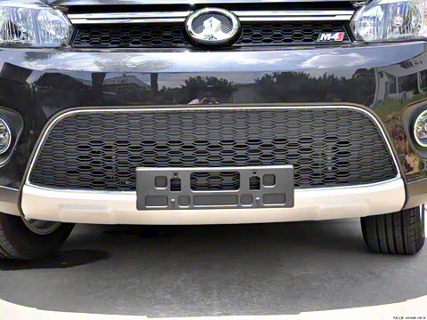 2012�� 1.5L �ֶ�������