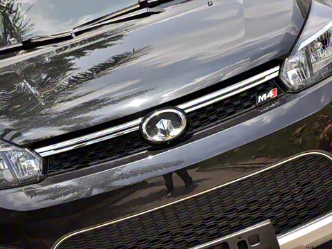 2012�� 1.5L �ֶ�������