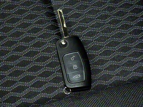 2012�� ���ᾭ�� 1.8L �Զ�������