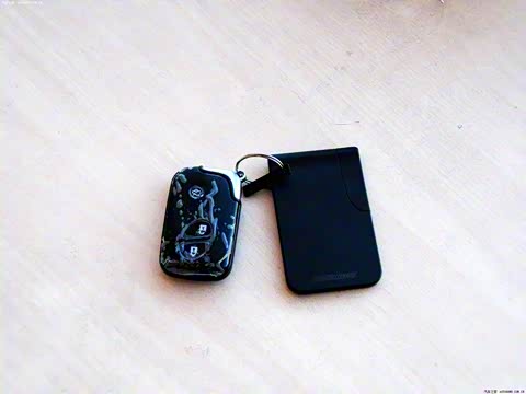 2012�� 2.0L �ֶ������