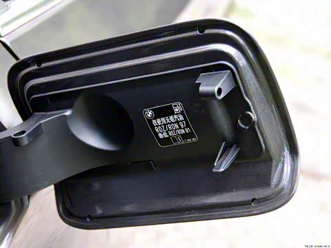 2012�� 520i ������