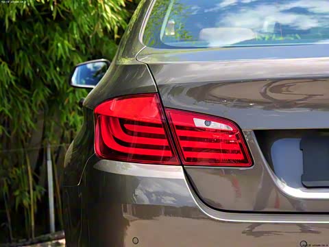 2012�� 520i ������