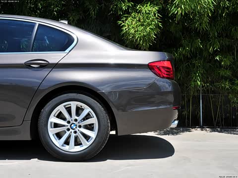 2012�� 520i ������