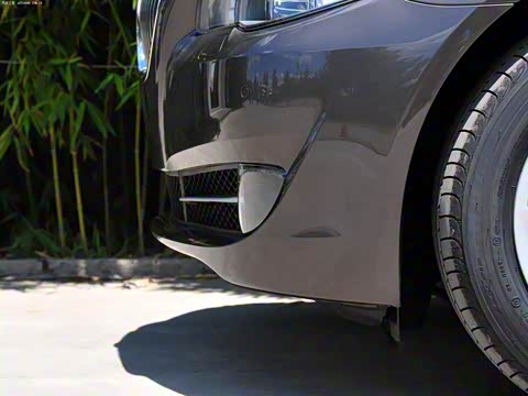 2012�� 520i ������