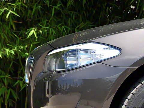 2012�� 520i ������