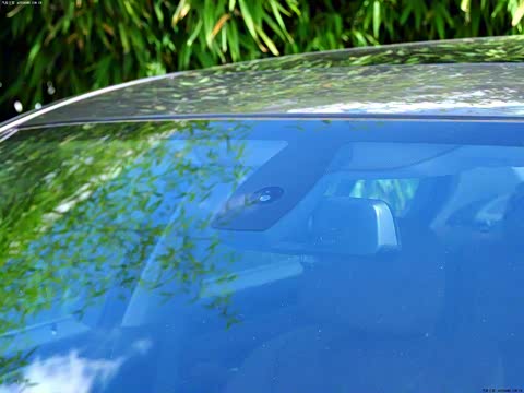 2012�� 520i ������