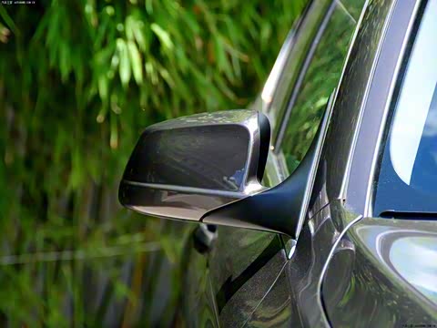 2012�� 520i ������