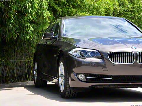 2012�� 520i ������