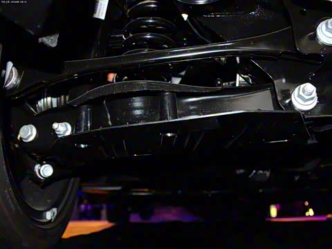 2012�� 125i �˶���