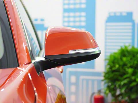 2012�� 125i �˶���